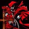 spawn