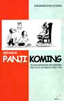 Panji Koming