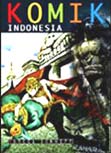 Komik Indonesia