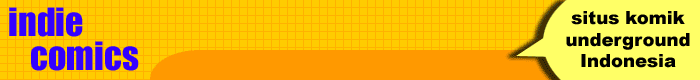 situs komik underground indonesia