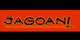 jagoan 