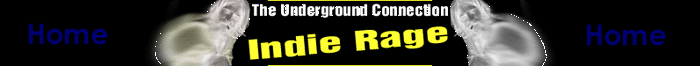 Indie Rage