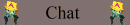Come chat with us