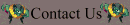 Get in contact with us