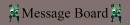 Post/Read a message