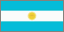 arg