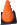 cono