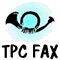 envia FAX por internet a todo el mundo!!!