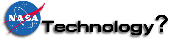nasatech