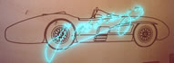Fangio