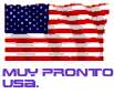 Turismo en USA