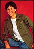 86_cdb_1.jpg