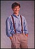 86_cdb_2.jpg