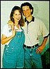 95_barnes_ballentine.jpg