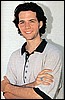 95_cdb.jpg