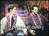 96_vbs4.jpg