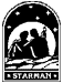 Spotlight Starman International