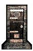 Click to enter the Dungeon