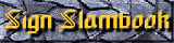 Please, please sign my slambook!!