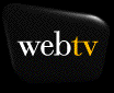 WebTV