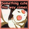 look, an icon that isn't of Sesshoumaru!