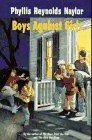 Boys Against Girls