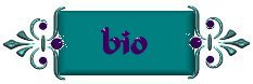 bio