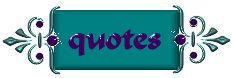 quotes