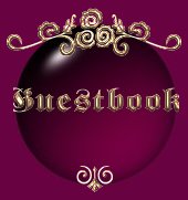 guest book