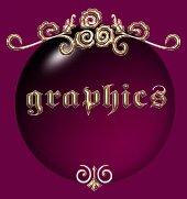 graphics