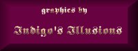 indigo credit