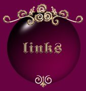 links