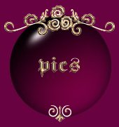 pics