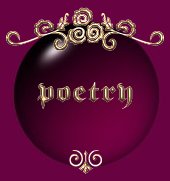 poetry