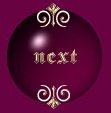 next