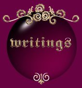writings