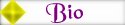 bio