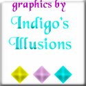 indigo credit