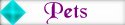 pets