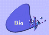 bio
