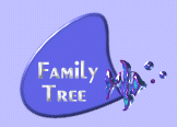 family tree