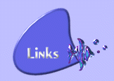 links