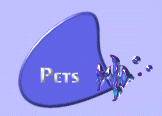pets