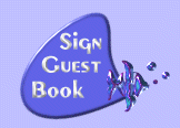 sign guestbook