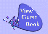 view guestbook