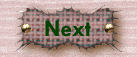 next