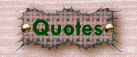 quotes