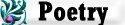 poetry