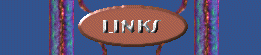 Check out the Links!