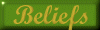 Beliefs